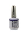 Mollon Pro Luxury Color Coat 77 8ml