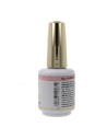 Mollon Pro Luxury Color Coat 8 ml 119