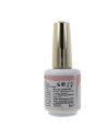 Mollon Pro Luxury Color Coat 8 ml 119