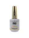 Mollon Pro Luxury Color Coat 1 8ml