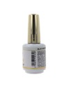 Mollon Pro Luxury Color Coat 8 ml 1