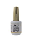 Mollon Pro Luxury Color Coat 1 8ml