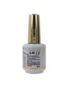 Mollon Pro Luxury Color Coat 8 ml 1