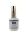 Mollon Pro Luxury Color Coat 8 ml 129