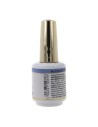 Mollon Pro Luxury Color Coat 8 ml 129