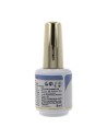 Mollon Pro Luxury Color Coat 8 ml 129