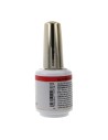 Mollon Pro Luxury Color Coat 76 8ml