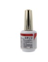 Mollon Pro Luxury Color Coat 76 8ml