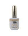 Mollon Pro Luxury Color Coat 8 ml 124