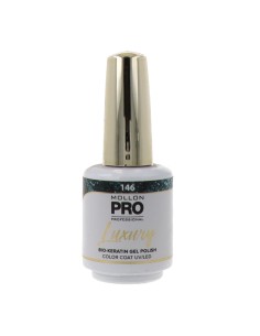 Mollon Pro Luxury Color Coat 146 8ml