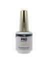 Mollon Pro Luxury Color Coat 146 8ml