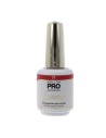 Mollon Pro Luxury Color Coat 71 8ml