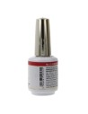 Mollon Pro Luxury Color Coat 71 8ml
