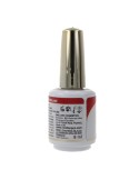 Mollon Pro Luxury Color Coat 71 8ml