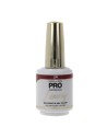 Mollon Pro Luxury Color Coat 24 8ml