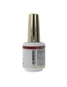 Mollon Pro Luxury Color Coat 8 Ml 24