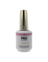 Mollon Pro Luxury Color Coat 10 8ml