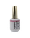 Mollon Pro Luxury Color Coat 8 ml 10