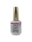 Mollon Pro Luxury Color Coat 10 8ml