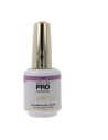 Mollon Pro Luxury Color Coat 8 ml 127
