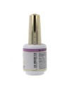 Mollon Pro Luxury Color Coat 8 ml 127