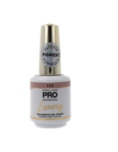 Mollon Pro Luxury Color Coat 8  ml. 173