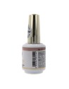 Mollon Pro Luxury Color Coat 8  ml. 173