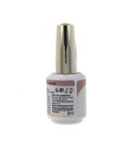 Mollon Pro Luxury Color Coat 8  ml. 173