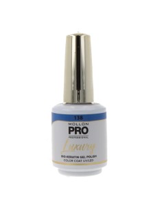 Mollon Pro Luxury Color Coat 138 8ml