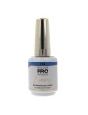 Mollon Pro Luxury Color Coat 138 8ml