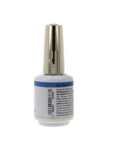 Mollon Pro Luxury Color Coat 138 8ml