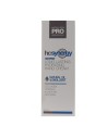 Mollon Pro Fcsynergy Long Lasting Hydrating Hand Crema 250 ml
