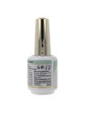 Mollon Pro Luxury Color Coat 8 ml 128