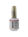 Mollon Pro Luxury Color Coat 8  ml. 172