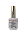 Mollon Pro Luxury Color Coat 8 ml. 172