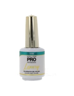 Mollon Pro Luxury Color Coat 110 8ml