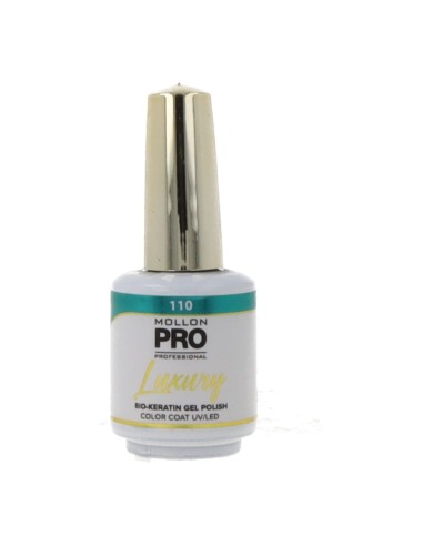 Mollon Pro Luxury Color Coat 8 ml 110