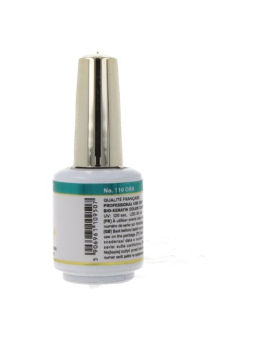 Mollon Pro Luxury Color Coat 110 8ml