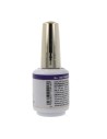 Mollon Pro Luxury Color Coat 8 ml 106