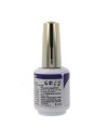 Mollon Pro Luxury Color Coat 8 ml 106