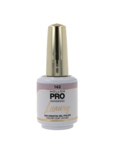 Mollon Pro Luxury Color 162 Coat 8 ml