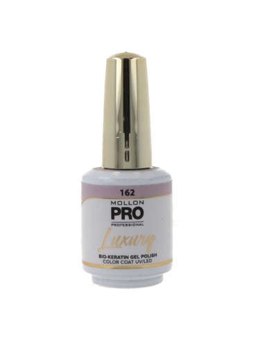 Mollon Pro Luxury Color 162 Coat 8 ml