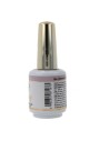 Mollon Pro Luxury Color 162 Coat 8 ml