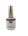 Mollon Pro Luxury Color 167 Coat 8 ml