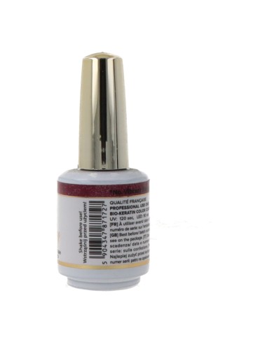 Mollon Pro Luxury Color 167 Coat 8 ml