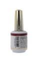 Mollon Pro Luxury Color 167 Casaco 8 ml