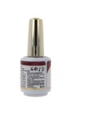 Mollon Pro Luxury Color 167 Coat 8 ml