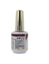 Mollon Pro Luxury Color 167 Casaco 8 ml