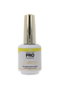 Mollon Pro Luxury 9D Color Coat 116 8ml