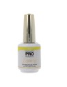 Mollon Pro Luxury 9D Color Coat 116 8ml